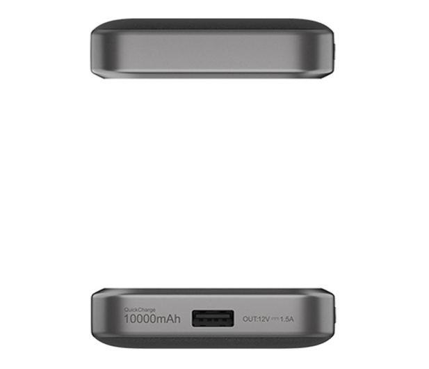 z Router ZTE MU5120 5G MU5120 5G - 1192576 - zdjęcie 4